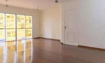 Imagem: Apartamento a Venda com 171m2, 3 suites