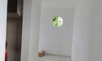 Imagem 3: Excelente apartamento em Cascadura