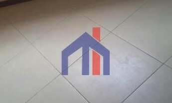 Imagem 6: MANGARATIBA - Apartamento Padrão - IBICUI