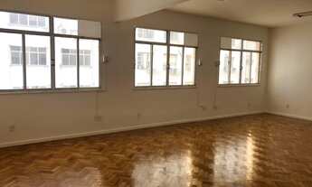 Imagem: RIO DE JANEIRO - Conjunto Comercial/Sala