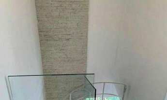 Imagem 7: Cobertura com 4 dormitórios à venda, 82 m² por R$ 385.000,00 - Conceição - Osasco/SP