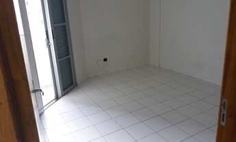 Imagem 4: Aluga-se Apto 01 quarto em Cianorte-PR - Próximo Fórum