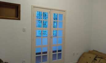 Imagem 4: Ótimo apartamento com 69 m², reformado, frente com varanda, Rua Mal. Bittencourt, Riachuel