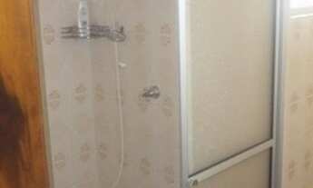 Imagem 3: Excelente apartamento no bairro Bucarein em Joinville!!