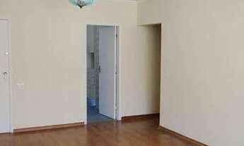 Imagem 2: Apartamento com 3 dormitórios à venda, 99 m² por R$ 1.200.000,00 - Pinheiros - São Paulo/S