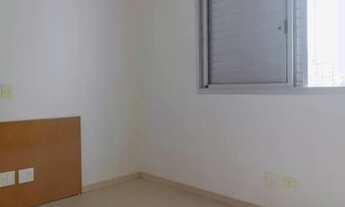 Imagem 5: Apartamento a Venda com 171m2, 3 suites e 3 vagas, Brooklin - São Paulo - SP