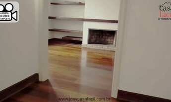 Imagem 7: Casa Comercial Alto Padrão com 559m² à Venda no Pacaembu/São Paulo