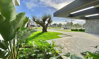 Imagem 5: Sobrado com piscina no Capão Ilhas Resort!