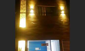 Imagem 4: Alugo kit net do lado do bosque é do centro de Arapiraca