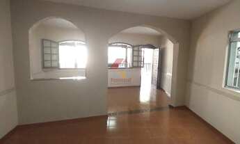 Imagem 7: NOVA LIMA - Casa Padrão - Centro