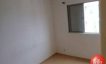 Imagem 6: São Paulo - Apartamento Padrão - São Lucas