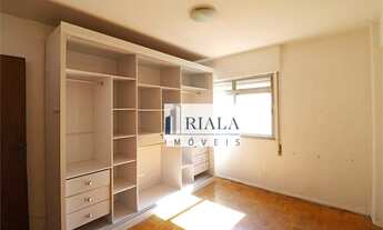 Imagem 2: Apartamento com 3 dormitórios à venda, 141 m² por R$ 1.150.000,00 - Paraíso - São Paulo/SP