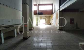 Imagem 5: Loja para aluguel, Centro - Barbacena/MG