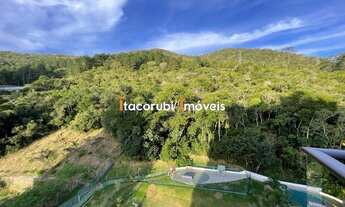 Imagem 7: FLORIANóPOLIS - Padrão - Itacorubi