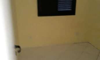 Imagem 6: APARTAMENTO COM 2 DORMITÓRIOS À VENDA, 48 M² - PARQUE MANDAQUI - SÃO PAULO/SP