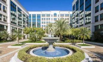 Imagem 7: Rio de Janeiro - Conjunto Comercial/Sala - Barra da Tijuca