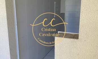 Imagem 7: RIO DE JANEIRO - Apartamento Padrão - RECREIO DOS BANDEIRANTES