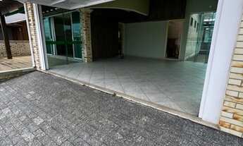 Imagem 4: Casa para venda com 200 metros quadrados com 3 quartos em Zona Sul - Balneário Rincão - SC