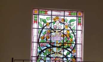 Imagem 3: Ajuri Imóveis aluga excelente casa comercial com 9 quartos em Cascadura - Rio de Janeiro