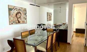 Imagem 5: Venda Apartamento 3 quartos Bela Aliança São Paulo