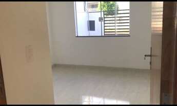 Imagem 7: Linda casa para alugar sem fiador!