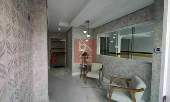 Imagem 2: Apartamento Garden Alto Padrão em Caiobá PR