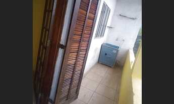 Imagem 3: Casa Jd progresso franco da rocha