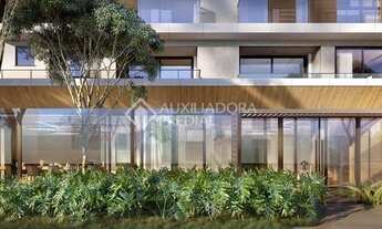 Imagem 3: PORTO ALEGRE - Apartamento Padrão - Petrópolis