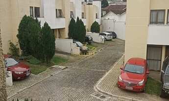 Imagem 6: CURITIBA - Casa Padrão - Pilarzinho