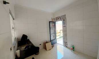 Imagem 7: Casa de 3qtos Monte Castelo