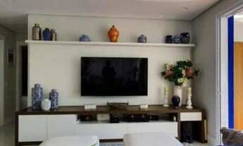 Imagem 6: Brooklin, Apartamento 225m2, 4 vagas!