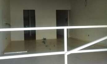 Imagem 4: LOJA ALUGO R. Carlos de Lacerda 42