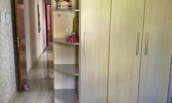 Imagem 6: Casa com 3 dormitórios à venda, 170 m² por R$ 795.000 - Vila Pereira Barreto - São Paulo/S