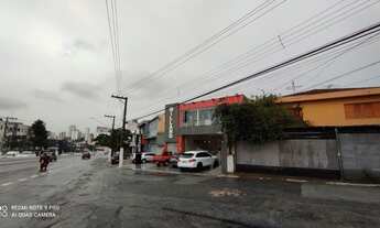 Imagem 4: Imóvel comercial com subsolo e mais um andar superior, 600 m² construído, 350m² terreno. Z