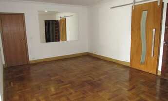 Imagem 4: Itaim Bibi, Apartamento totalmente reformado!