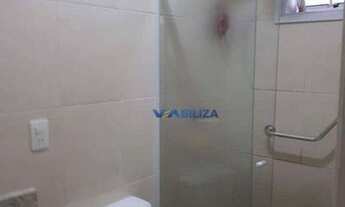 Imagem 6: Apto Garden Riviera de São Lourenço