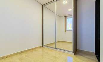 Imagem 5: Vendo Apartamento cobertura com 2 dormitórios