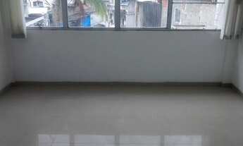 Imagem 2: RIO DE JANEIRO - Conjunto Comercial/Sala - RECREIO DOS BANDEIRANTES