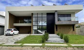 Imagem: Casa em Condomínio para Venda em Camaçari