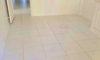 Imagem 2: APARTAMENTO COM GARAGEM - GRANDE MÉIER - PRÓXIMO A DIAS DA CRUZ