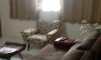 Imagem 5: Apartamento Térreo Sala 2 Quartos Área serviço, 79m² - Quintino