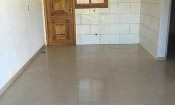 Imagem 6: Casa geminada em Nova Tdai