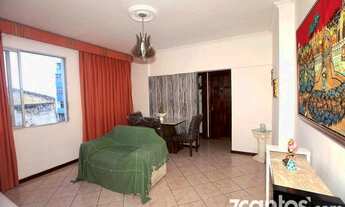 Imagem 2: Apartamento, Dois de Julho, 2 Quartos