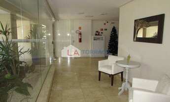 Imagem 3: Ref 12099 Apto 2 suítes - Aviação - Vista Mar - Mobiliado !