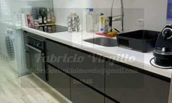 Imagem 5: Apartamento para Venda em São José, Areias, 3 dormitórios, 1 suíte, 2 banheiros, 1 vaga