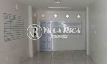 Imagem 7: Prédio Comercial Assis de Vasconcelos - Vendo