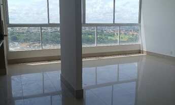 Imagem 6: Terra mundi parque cascavel - 7632