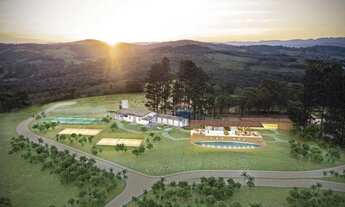 Imagem 2: Terreno à venda, de 500 a 3000 m² a partir de R$ 275.324,50 - Inconfidentes - Ouro Preto/M