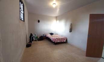 Imagem 3: Investir ou Morar, 3 Excelentes no Mesmo Lote - Aceito Carro