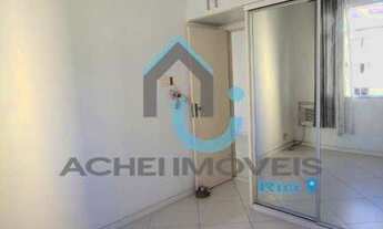 Imagem 6: Rio de Janeiro - Apartamento Padrão - Flamengo